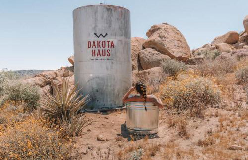 Dakota Haus By The Cohost Company - Foto 71