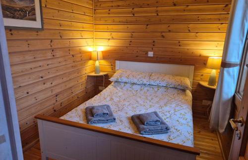 Fors Lodge - Photo 7