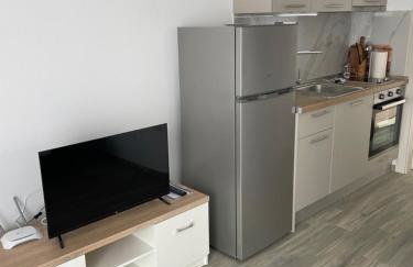 Beautiful Apartment Amaryllis - Foto 20