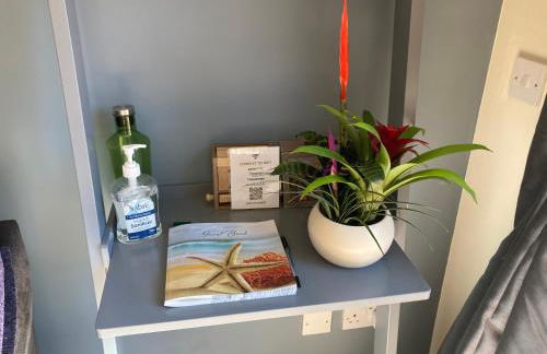 Thistle Do Fort William - Foto 15