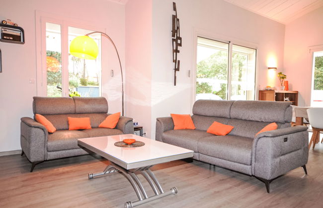 Luberon Vidauque - Foto 7