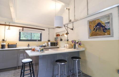 The Dairy - Photo 12