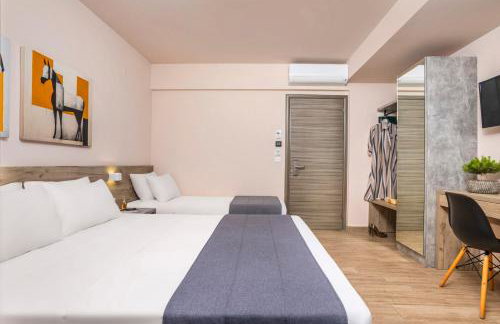 Hotel Vozina - Foto 112