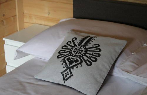 Apartamenty Świstak Maciej Dunajczan - Foto 30