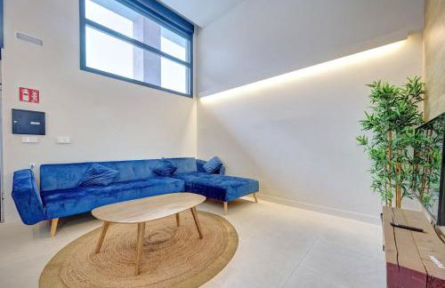 Apartamento El parque de Felisa by Clabao - Photo 6