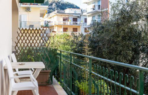 Residence Sorrento 2 - Photo 80