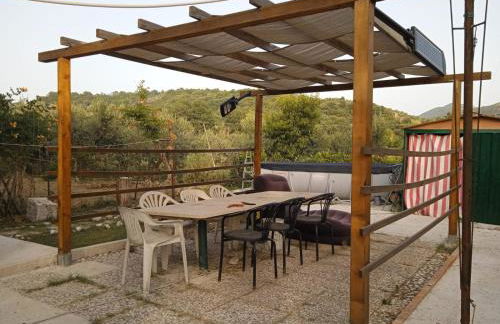 La casa sul farfa - Foto 10