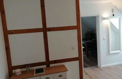 In Summo Monte - Foto 14