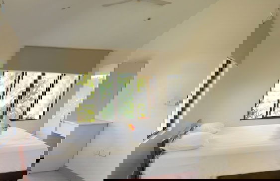 Bayview Cove Villas - Photo 8