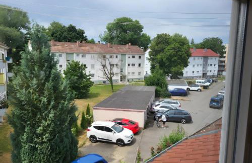 Apartment Near Tübingen - Foto 11