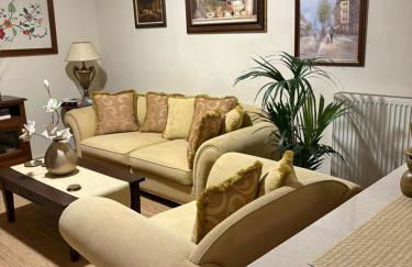 Memories2 elegant house five min from Corfu town - Foto 3