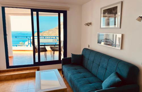 Sunset Taurito - Photo 19