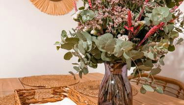 Apartamento Fuente Piedra Escrita - Foto 5