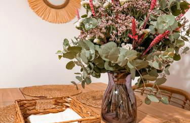 Apartamento Fuente Piedra Escrita - Foto 5