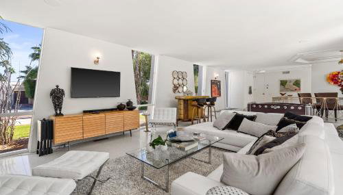 The Schwartz House - Foto 4