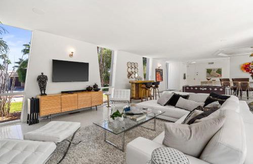 The Schwartz House - Foto 4