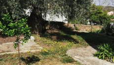 Appartement entre mer et montagne avec beau jardin - Foto 3