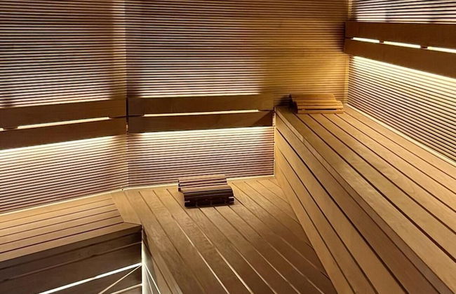 Apartment in Pobierowo Near Baltic Beach - Foto 22