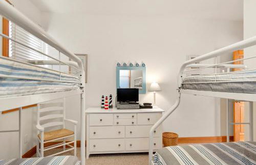 Currituck Club 141 by Village Realty - Foto 39