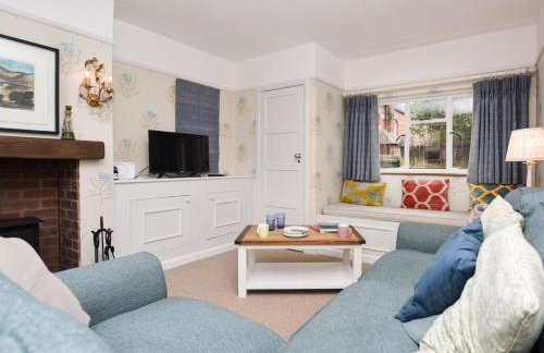 3 Bed in Dorchester oc-74803 - Foto 6