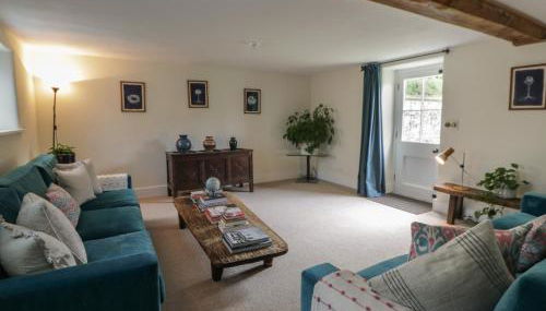 West Cottage - Foto 2