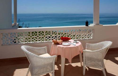 Villa Esmeralda - Foto 32