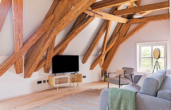 Limehome Dachau Konrad-Adenauer-Str - Foto 60