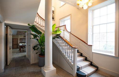 Wren Place Hall - Foto 25