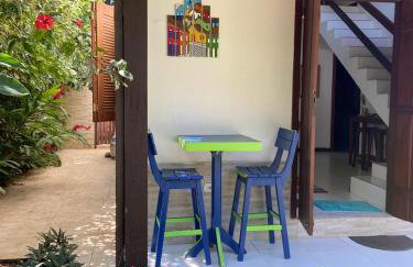 Casa Paraty 30 - Foto 11