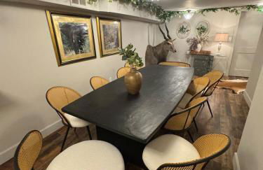 5 BR 4 Bath Dutch Cottage 3 ml from Buffalo Trace - Foto 18