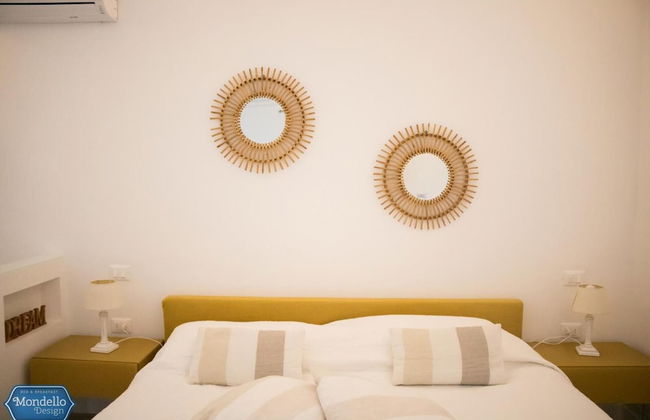 BB Mondello Design - Foto 15