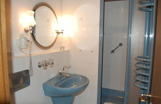 Landhaus Brockenblick - Foto 34