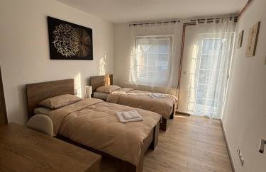 Vila Galerija - Foto 15