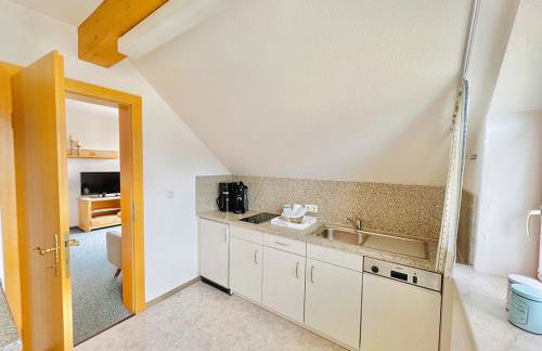 Haus Eggensberger - Foto 39