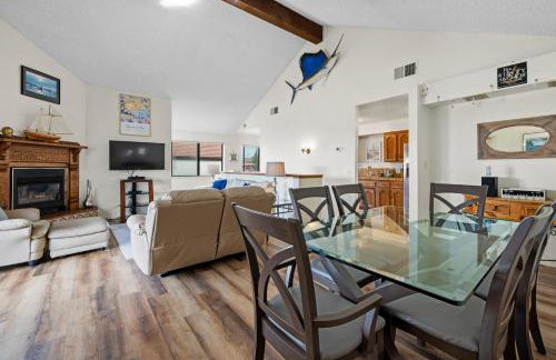 Golden Sand Retreat - Foto 19