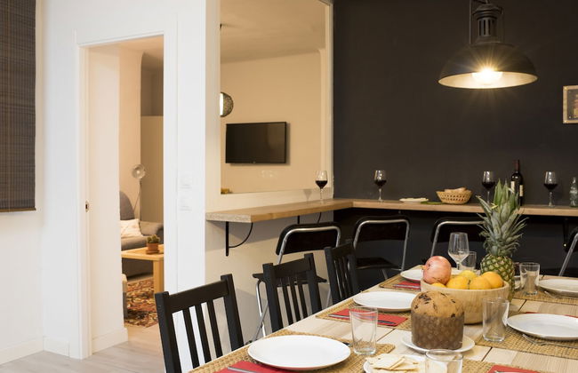 La Lorraine - Foto 20