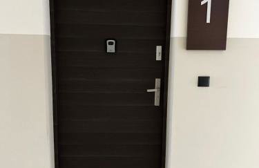 Złotów-ka - Foto 12