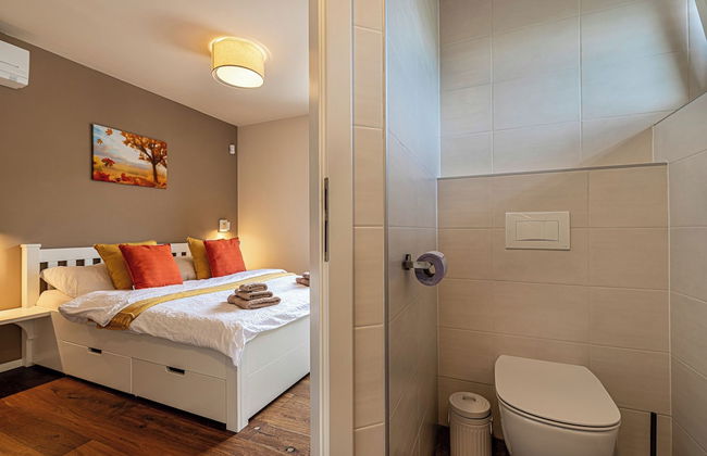 Luxury Pool Villa Gradin - Photo 11