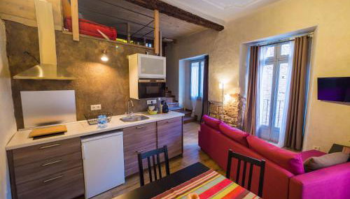 El Mercadal - Photo 5