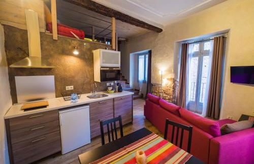 El Mercadal - Photo 5