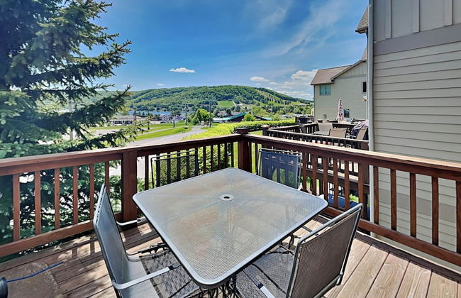 It's 5 O'clock Somewhere by Taylor Made Deep Creek - Foto 5