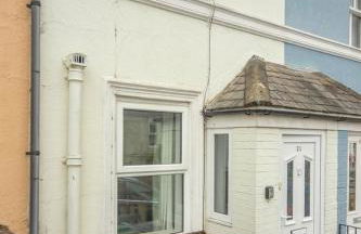 Rochdale Residence - Foto 36