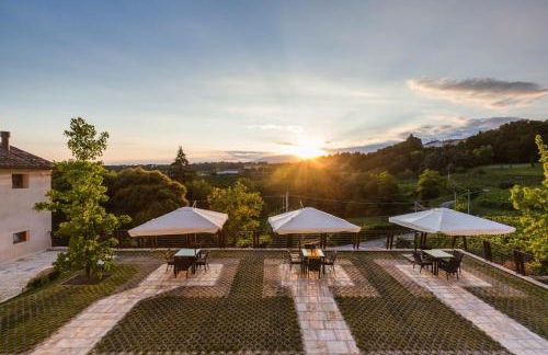 Tenuta Sant'Eufemia - Foto 24