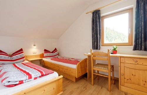 Kehrerhof Urlaub auf dem Bauernhof - Photo 58