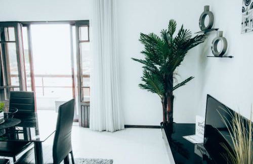 Flor do Mar - Foto 9