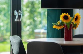 Uroczysko nad Pilicą Sauna & Balia - Foto 34