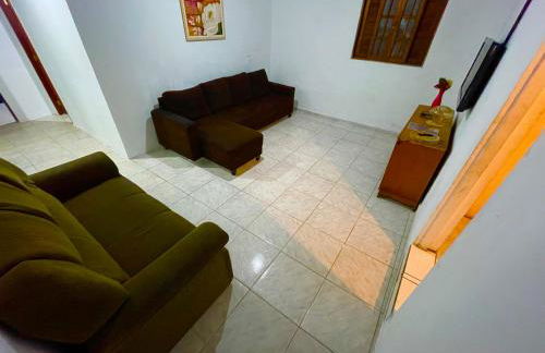 Chácara Roteiro do Vinho com Wi-Fi - Foto 26