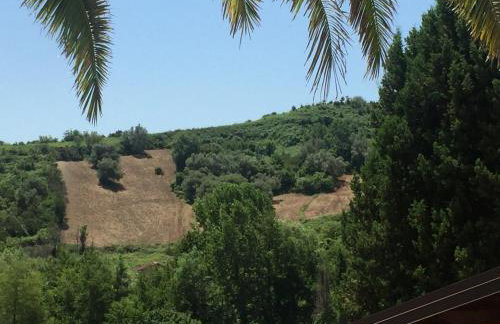Il Borgo sul Lago - Photo 80