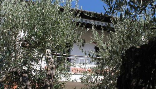 Casa Vì - Toscana, Lunigiana, near Cinque Terre - Foto 2