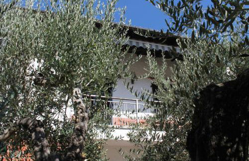 Casa Vì - Toscana, Lunigiana, near Cinque Terre - Foto 2